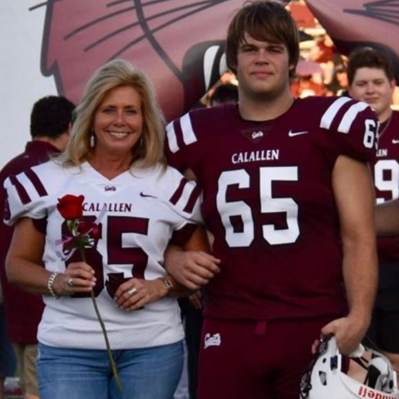 Meet your Posher, Wendy - Picture 1 of 1